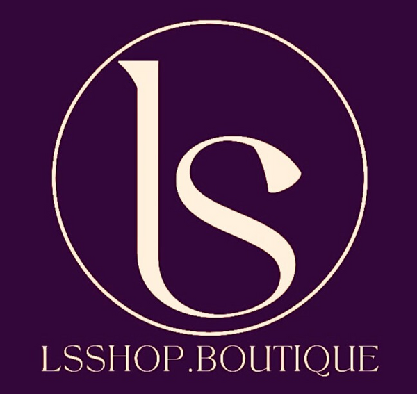LSshop Boutique