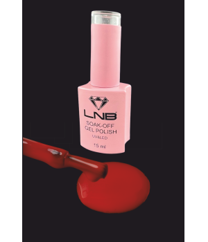 LNB COLOR GEL SOAK-OFF 15 ML 105