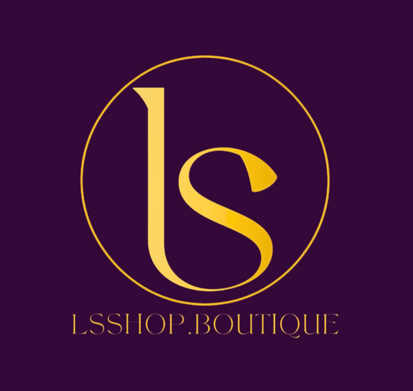 LSshop Boutique