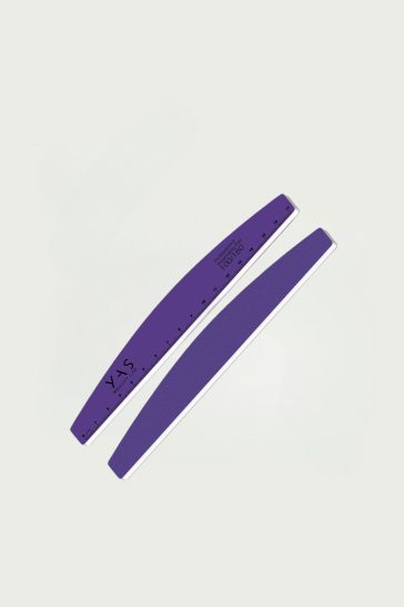 WASHABLE PURPLE FILE 100 / 180