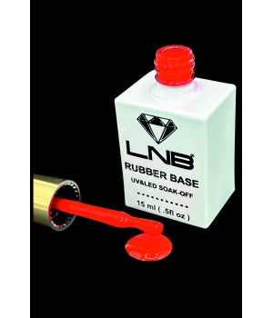 Rubber Base 072 LNB 15 ml