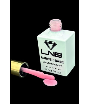 Rubber Base 083 LNB 15 ml