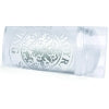 STAMP MOYRA ICE CLEAR NO, 08