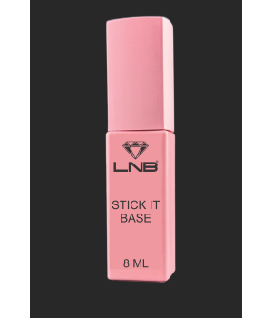 Stick It Base 8 ml