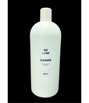 CLEANER 1000 ML " LNB "