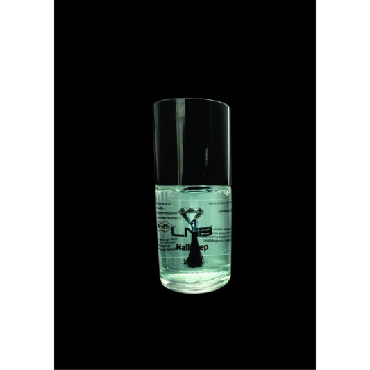 NAIL PREP LNB 15 ML